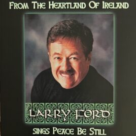 The Heartland of Ireland